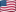 United States flag